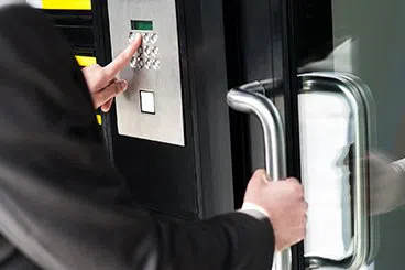 Hidden Hills CA Locksmith Store Hidden Hills, CA 818-451-4109 Hidden Hills CA Locksmith Store Hidden Hills, CA 818-451-4109