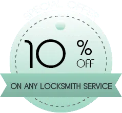Hidden Hills CA Locksmith Store Hidden Hills, CA 818-451-4109 Hidden Hills CA Locksmith Store Hidden Hills, CA 818-451-4109 - sb-offer