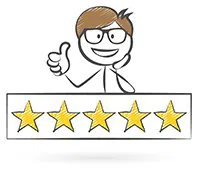 Hidden Hills CA Locksmith Store Hidden Hills, CA 818-451-4109 Hidden Hills CA Locksmith Store Hidden Hills, CA 818-451-4109 - sb-rating